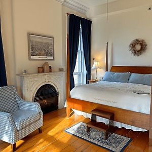 King Room First Floor